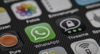 Whatsapp, tre nuove emoji a cuore | FOTO