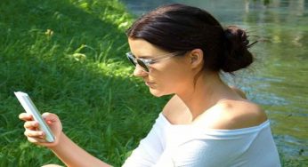 Whatsapp, otto modi per scoprire chi ci ha bloccato