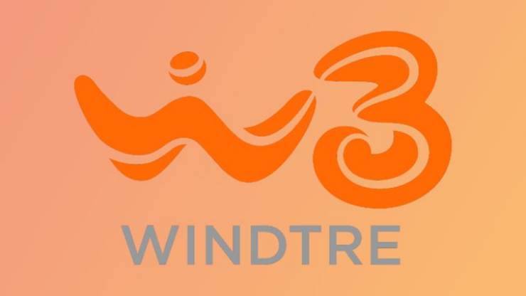 WindTre