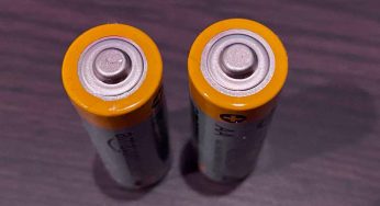 A breve dovremo dire addio alle batterie a litio: da cosa saranno sostituite
