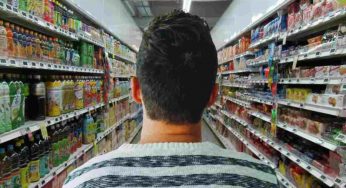 Reddito alimentare, è il sussidio del nuovo Governo: a chi spetta e come funziona