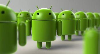 Tutti gli smartphone Android a breve avranno una funzionalità Apple