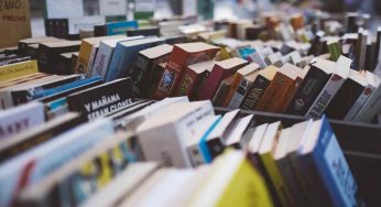 Il bonus cultura continuerà a esistere, ma legato a due condizioni: ecco quali