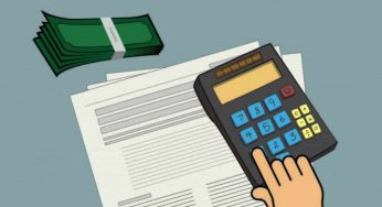 Busta paga, questi lavoratori nel 2023 riceveranno un aumento