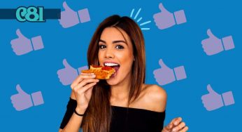 Il trucco per mangiare meno e risolvere molti problemi di stomaco è questo!