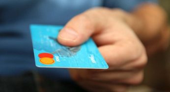 Il conto corrente per minorenni esiste: a cosa serve e come funziona