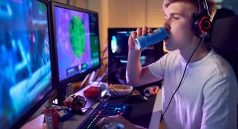 Gli energy drink sono pericolosi? Qual è la quantità massima da bere?