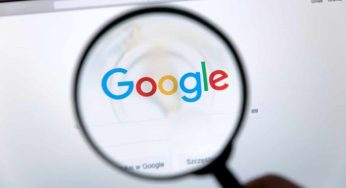 Google, in fase di test le carte d’identità digitali: a cosa serviranno