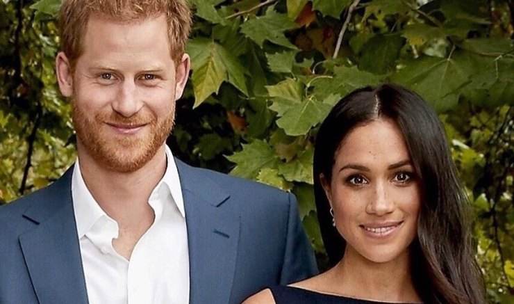 harry meghan serie netflix