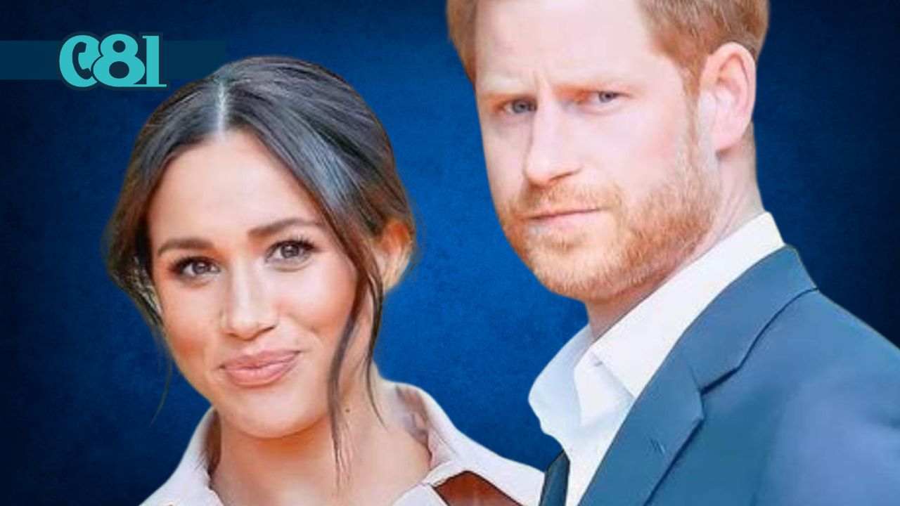 harry meghan serie netflix