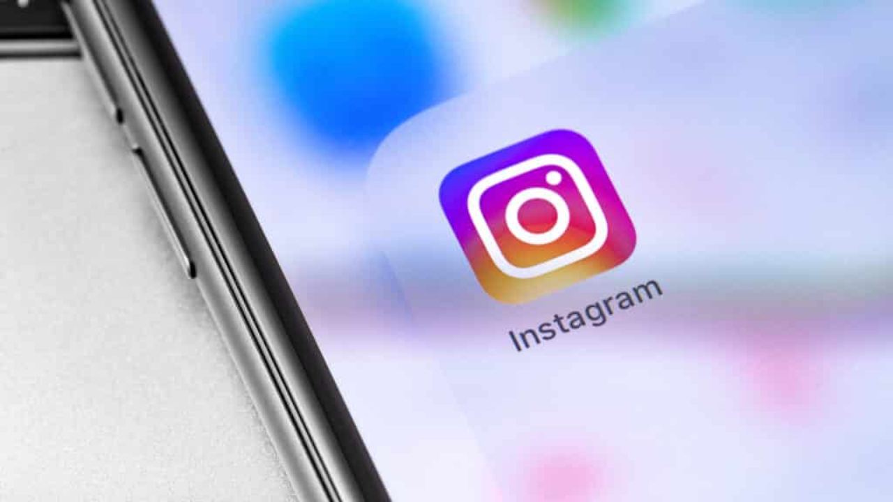 Instagram introduce la funzione Note - www.081.it