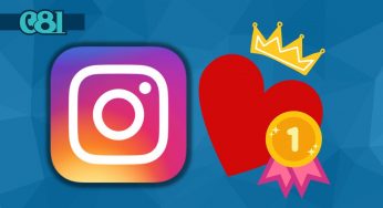Instagram, ecco il post con più like al mondo: non crederai ai tuoi occhi