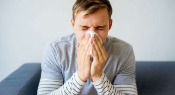 I farmaci che servono davvero contro il raffreddore (e quelli da evitare)