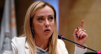 Cartelle esattoriali, queste sanzioni non verranno rottamate | Duro colpo