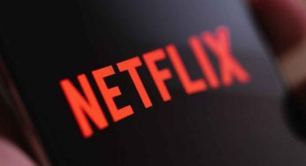 Netflix, deciso lo stop per milioni di utenti: la causa