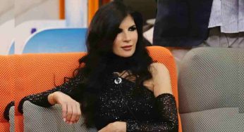 Pamela Prati scartata da tutti: perché la stanno rifiutando in tv
