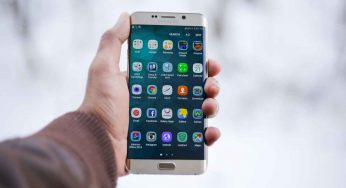 Con quest’app Samsung d’ora in poi potrai riparare smartphone e tablet da solo