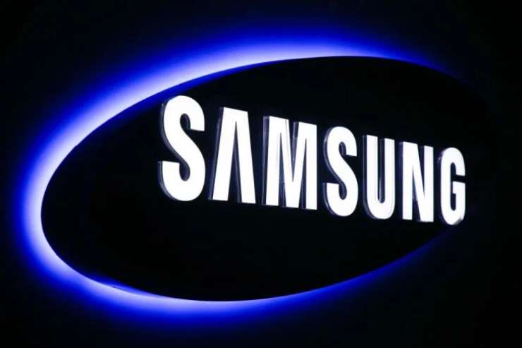 Premi natalizi concorso Samsung - www.081.it