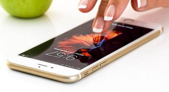 TIM, l’ultima offerta è illegale: 100 Gb in 5G a prezzo stracciato