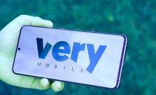 Very Mobile www.081.it