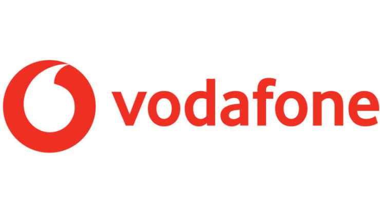 Vodafone, servizio ora a pagamento - www.081.it 