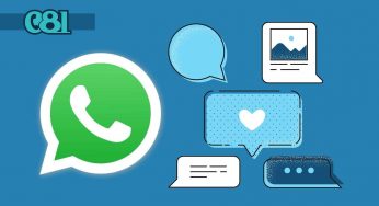 WhatsApp | Dopo le immagini arrivano i messaggi che si possono leggere una volta sola