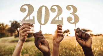 Festività e ponti 2023, ecco il calendario completo